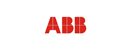 ABB(中国)有限公司